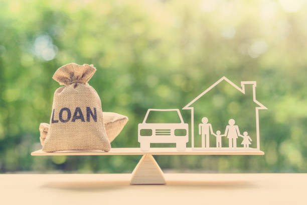 Best Student Loans  in Sunset, FL