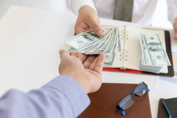 Best Secured Loans  in Sunset, FL