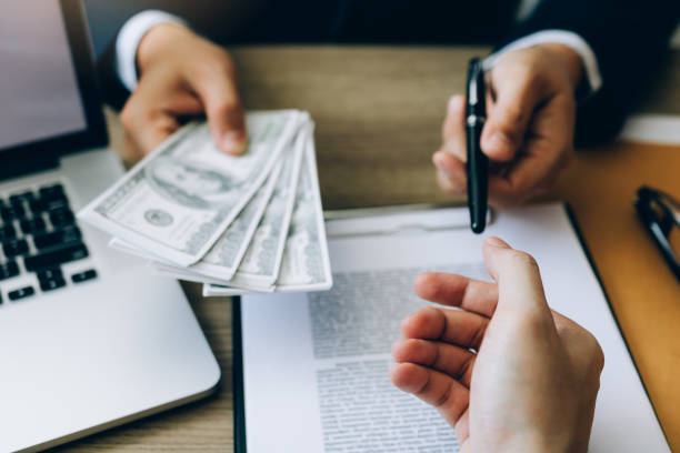 Best Construction Loans  in Sunset, FL