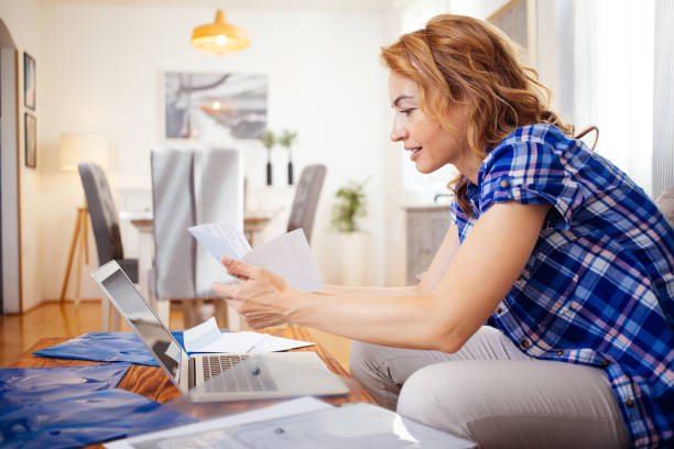 Professional Loan Agency in Sunset, FL