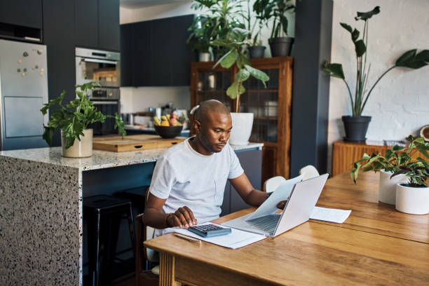 Best Business Loans  in Sunset, FL