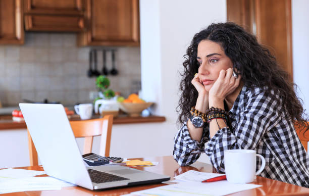 Best Home Equity Loans  in Sunset, FL