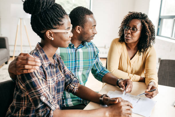 Best Loan Documentation Assistance  in Sunset, FL